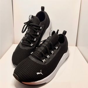 Puma Soft Foam Optimal Comfort sneakers